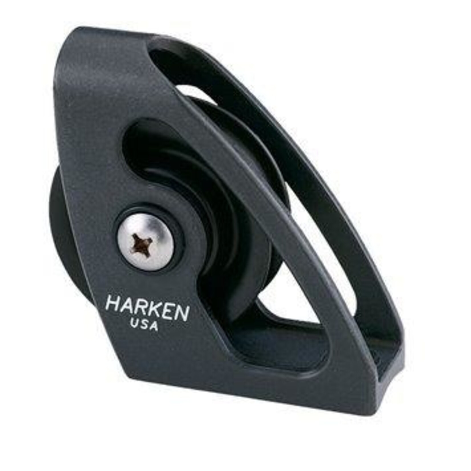 Harken 57mm (2.25) Single Over The Top Block