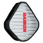 Harken 75mm Big Boat Block Sock