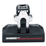 Harken Big Boat Roller Car for 1 Block