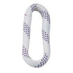 Harken 11mm LOUP 125mm