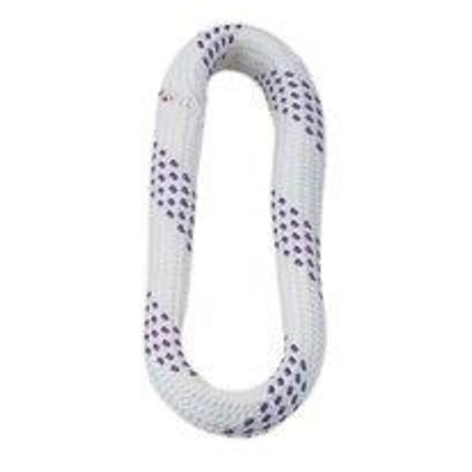 Harken 11mm LOUP 125mm