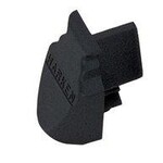 Harken Set/Trim Caps for Big Boat High--beam CB