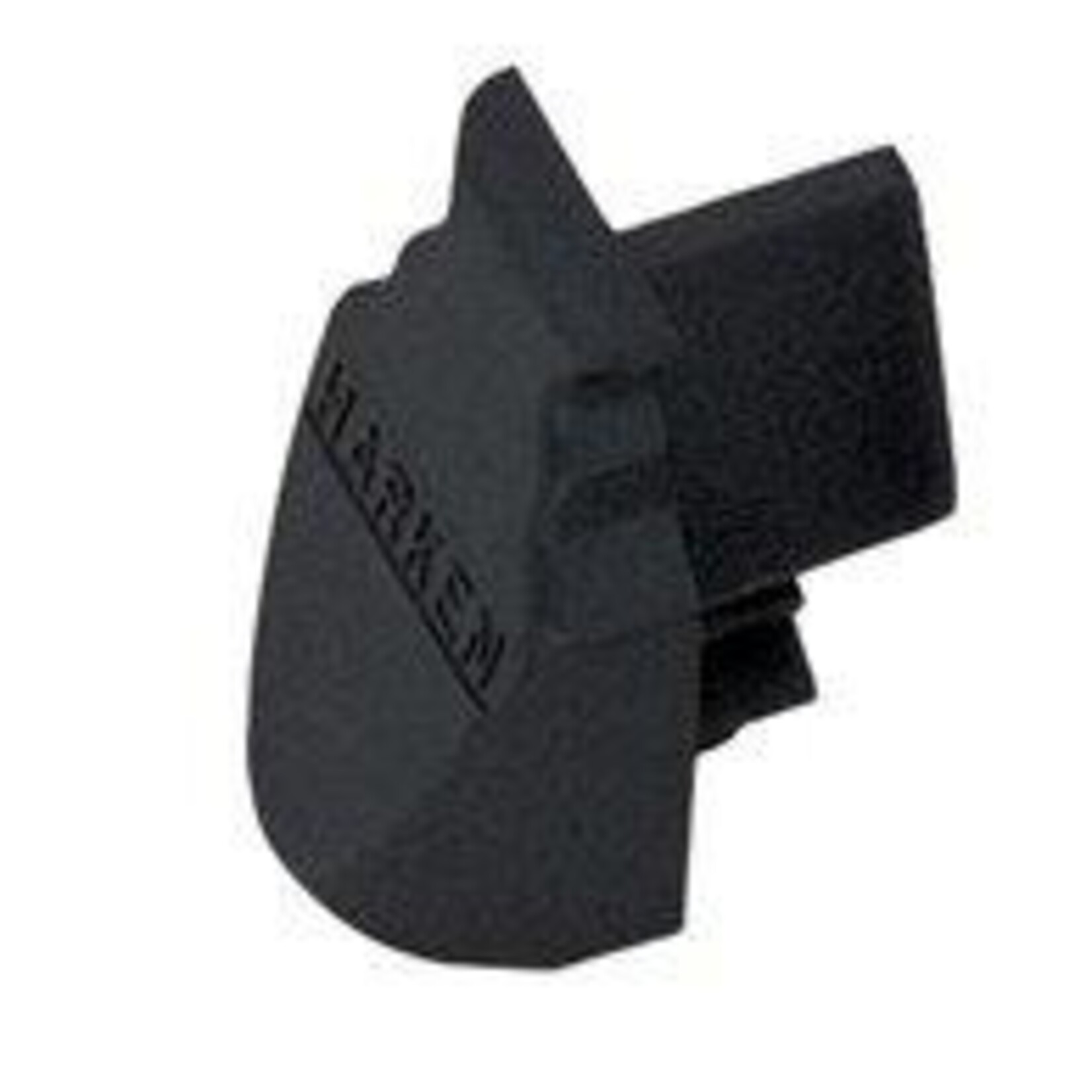 Harken Set/Trim Caps for Big Boat High--beam CB