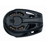 Harken 57mm HL Footblock