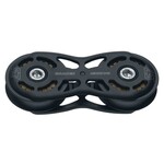 Harken 57mm CTRL 2 Sheave Block