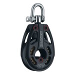 Harken 57mm Low Load Block