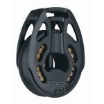 Harken 75mm Loop Block