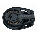 Harken 75mm Footblock