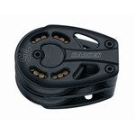 Harken 75mm Double Footblock