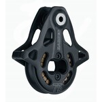 Harken 75mm Runner Block