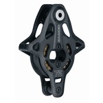 Harken 75mm Runner Block w/Becket