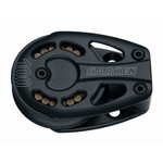 Harken 100mm Footblock