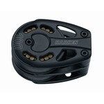 Harken 100mm Double Footblock