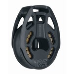 Harken 125mm Loop Block