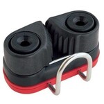 Harken Carbo-Cam w/Wire Fairlead