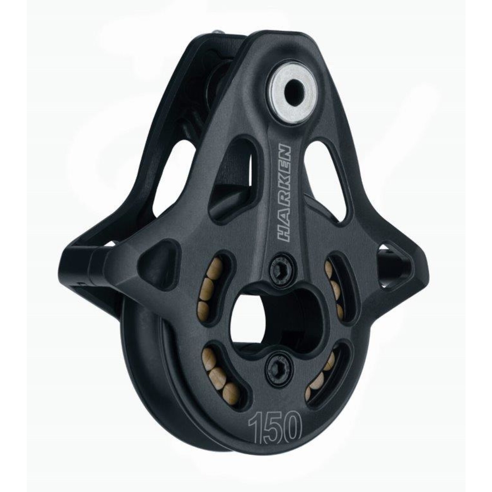 Harken 150mm Runner Block