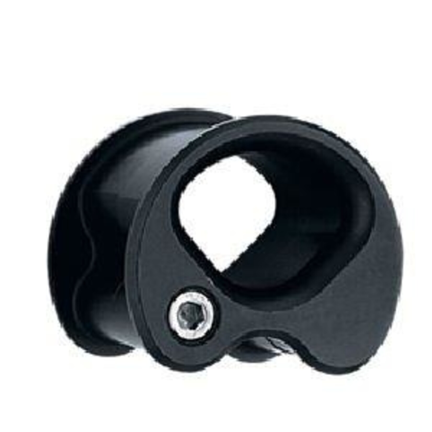 Harken 125mm Center Becket