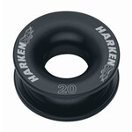 Harken 20mm Lead Ring