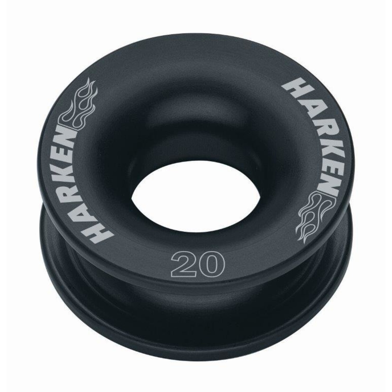 Harken 20mm Lead Ring