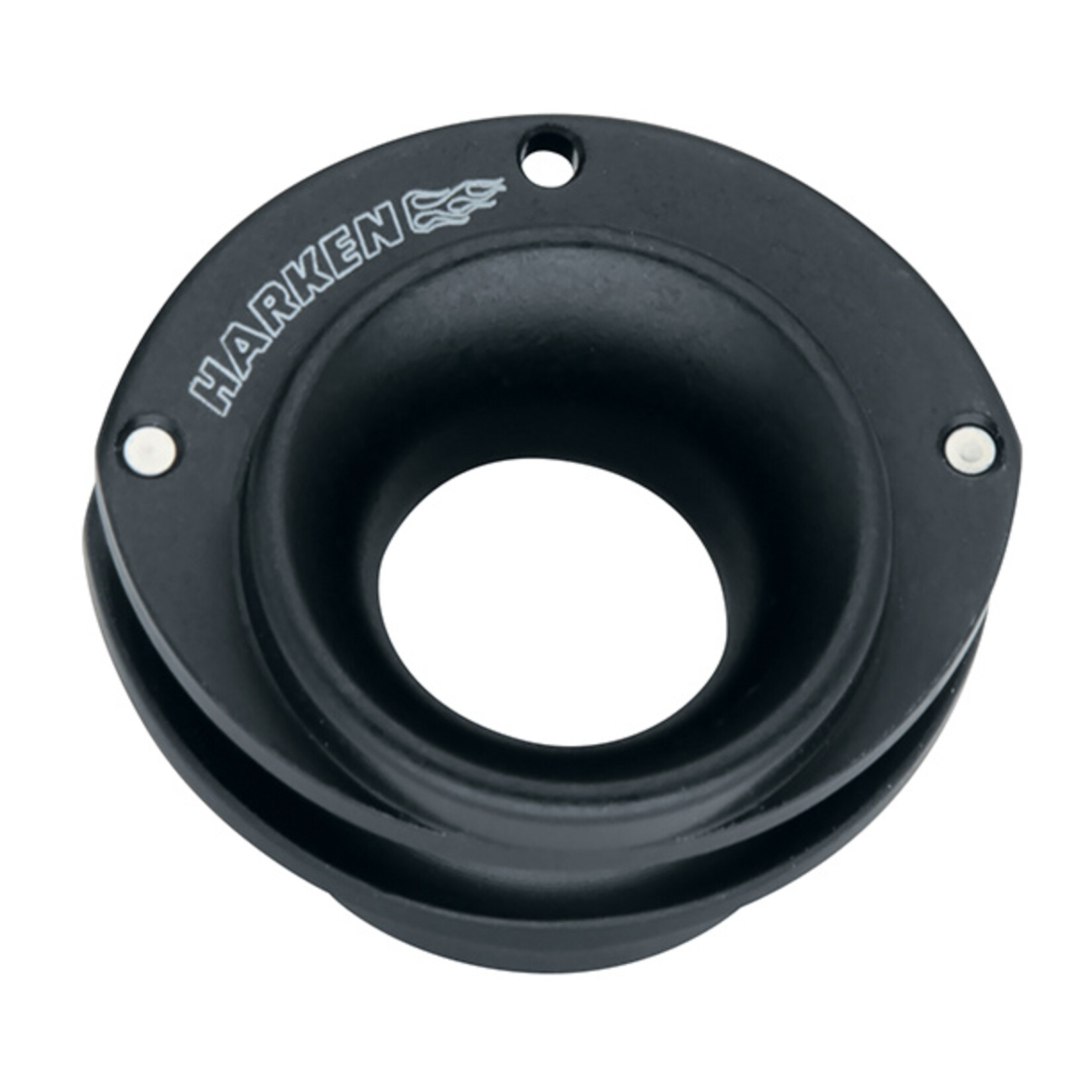 Harken Floating Jib Lead Ring