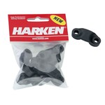 Harken 30MM COMPOSITE EYESTRAP (6 pieces)