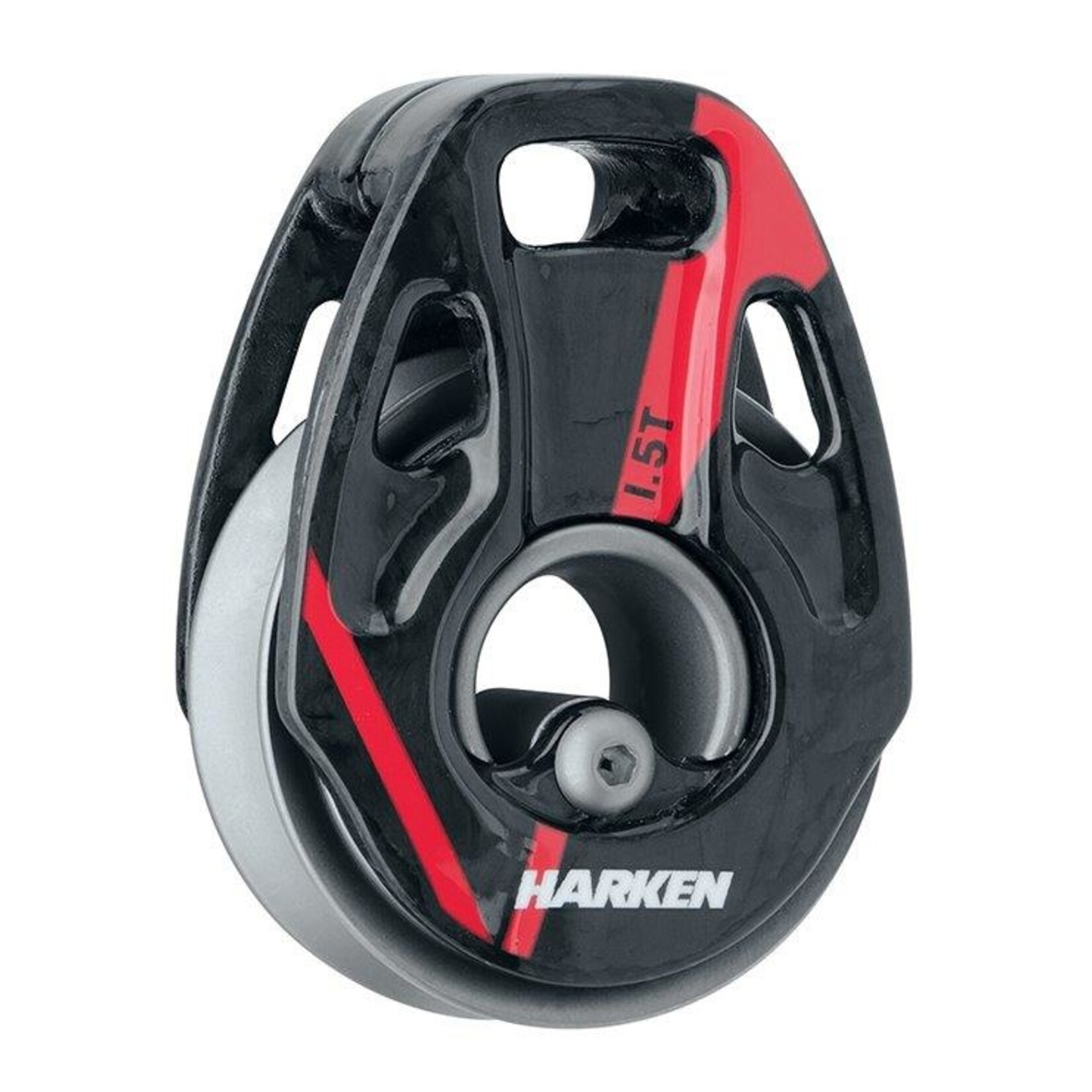 Harken V-Block 1.5T Loop Carbon