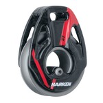 Harken V-Block 3.0T Loop Carbon