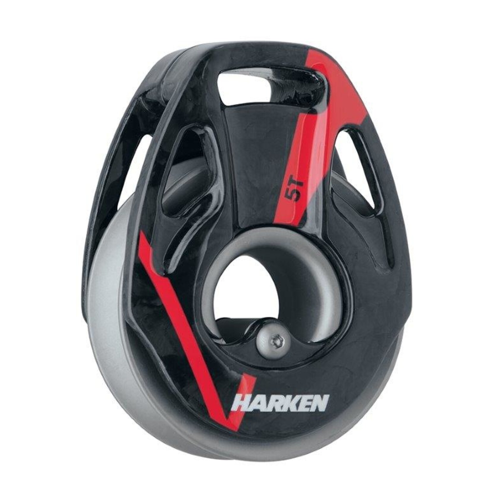 Harken V-Block 5.0T Loop Carbon