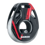 Harken V-Block 6.5T Loop Carbon