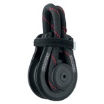 Harken HL Snatch 15T