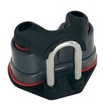 Harken X-Treme Angle Fairlead for 150 Cam