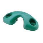 Harken Cam Flairlead green