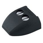 Harken Set of 2 Smallboat Line Shedding End Sto
