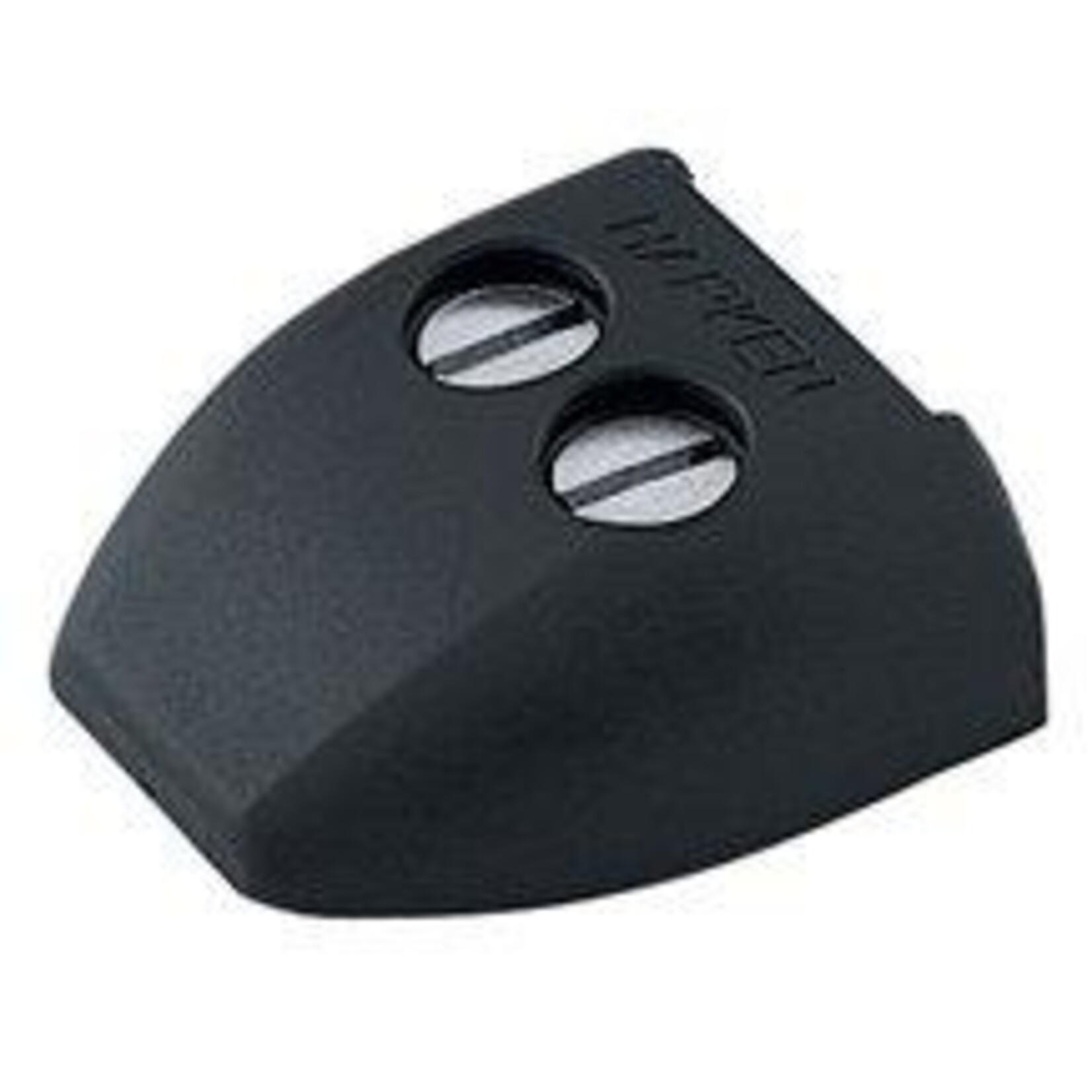 Harken Set of 2 Smallboat Line Shedding End Sto