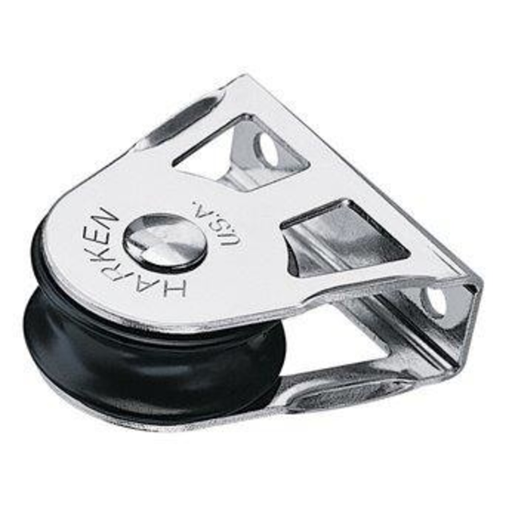 Harken Furling Lead Block