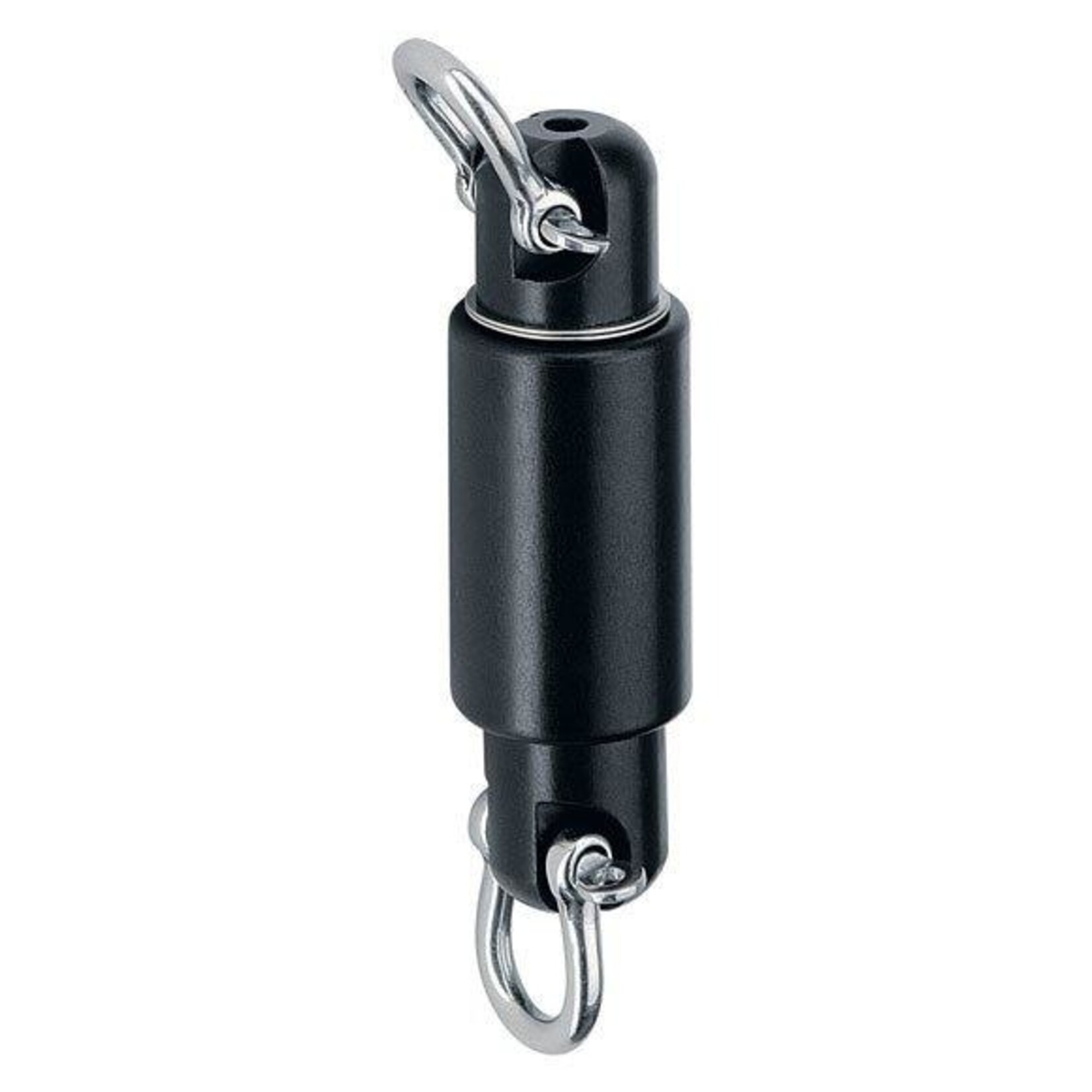 Harken SB Hoistable Halyard Swivel For 5mm