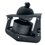 Harken Small Boat Under-Deck Furling Syst.Large