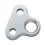 Harken 6mm Tack Adapter Tang