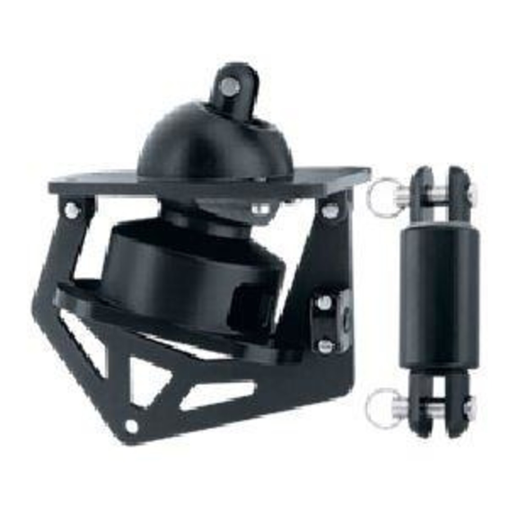 Harken Medium Underdeck Furler