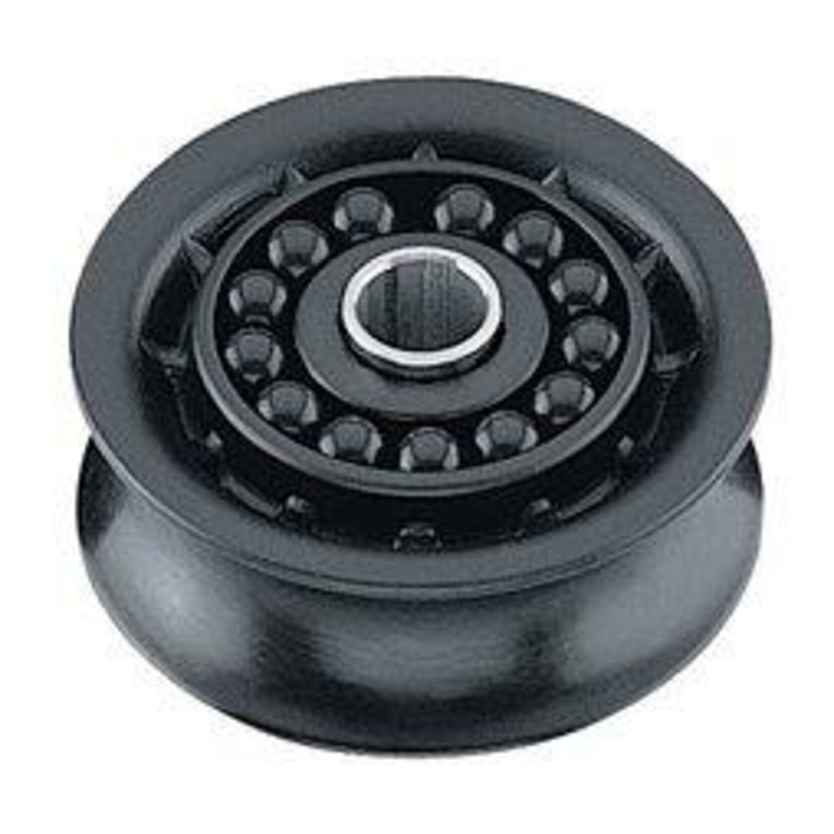 Harken 57mm ESP Sheave