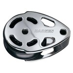 Harken 57mm SS ESP Footblock