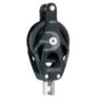 Harken 60mm Element Becket Block with 8mm Pin