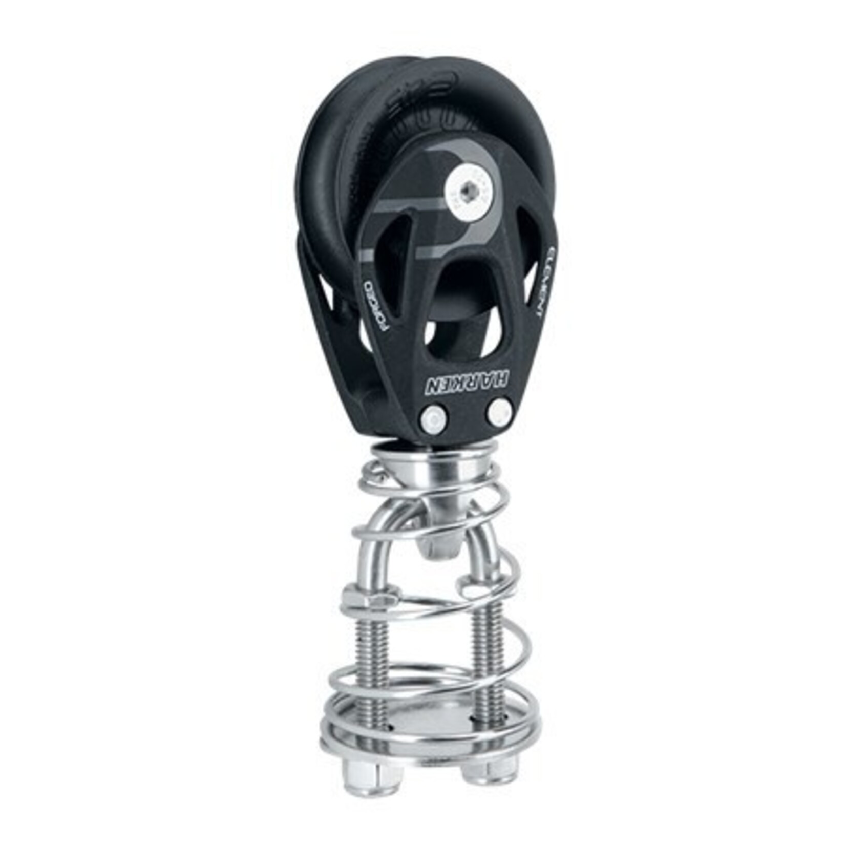 Harken BLK-45MM ELEMENT STANDUP
