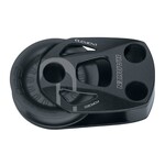 Harken 60mm Element Single Footblck