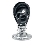 Harken BLK-60MM ELEMENT STANDUP