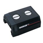 Harken Maxi End Stop