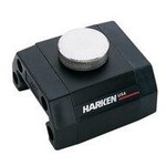 Harken Maxi Adjustable End Stop