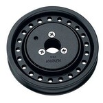 Harken 4.00 (102 mm) Hi-Load Sheave