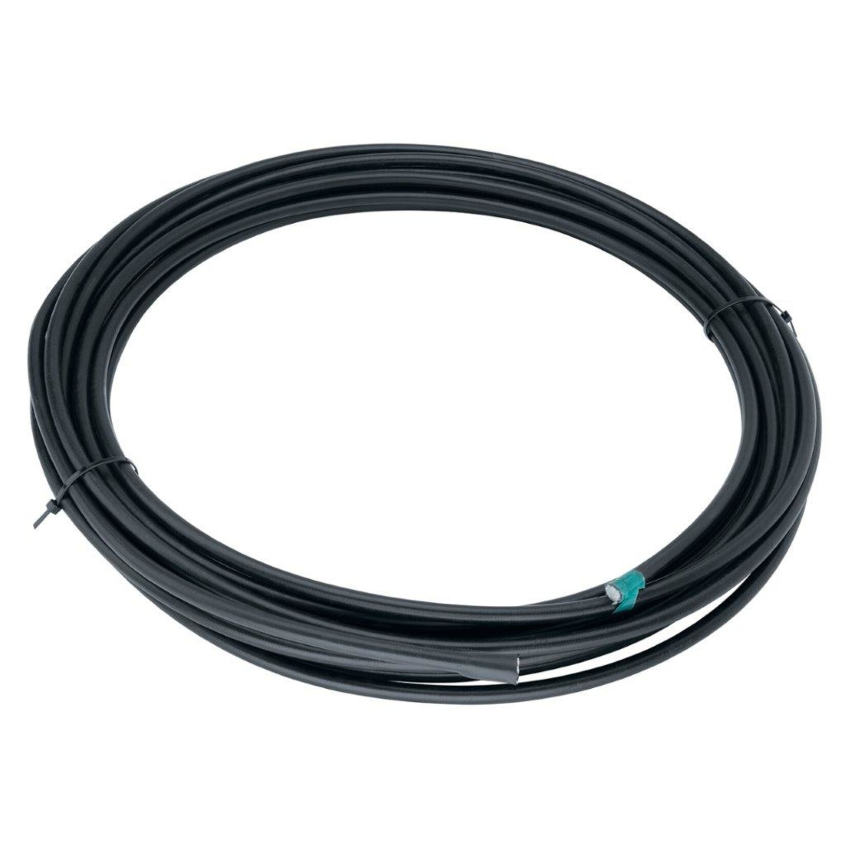 Harken Reflex torsion cable 3/8in PER METER