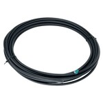 Harken Torsion Cable - 33/64 IN per FT
